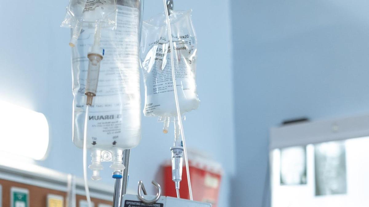 Акция